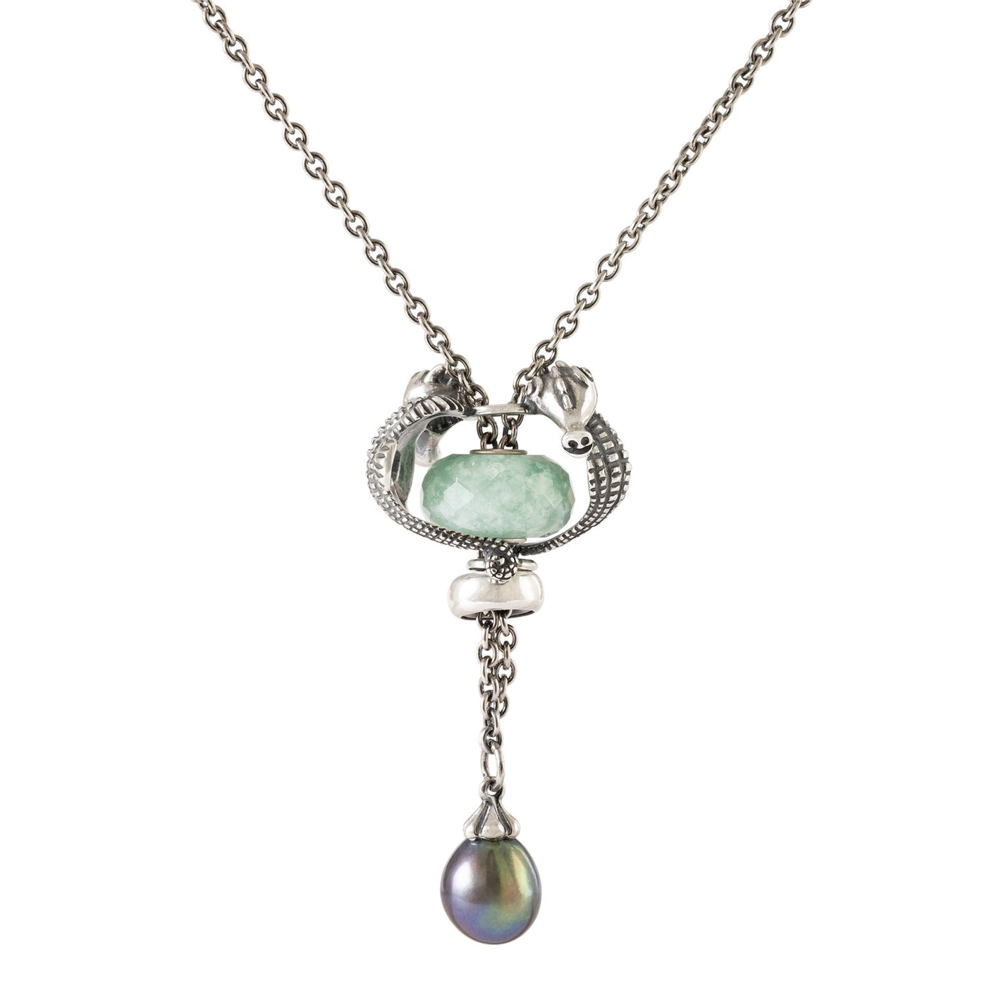 Ocean Guardians Pendant