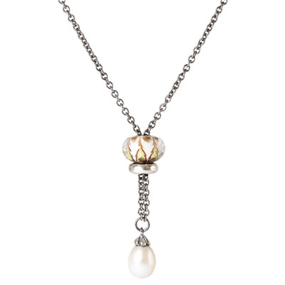Pearl Symphony Fantasy Necklace TAGBO-02209