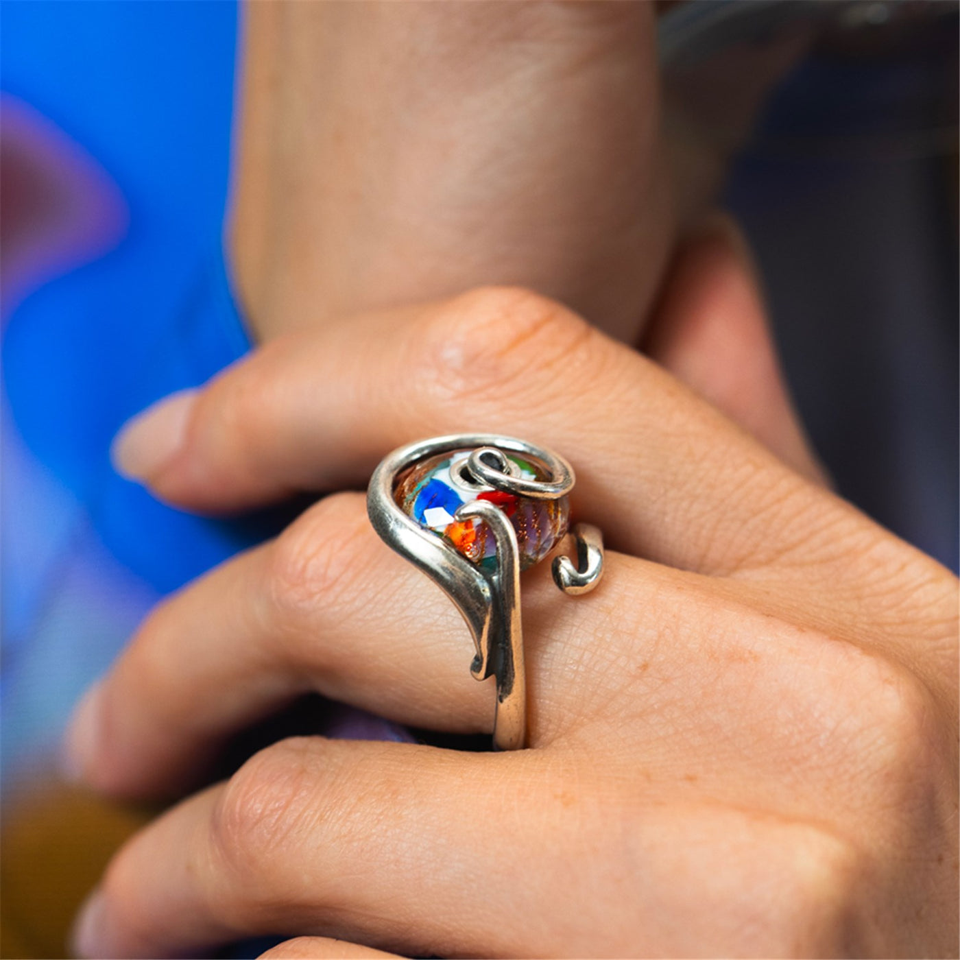 Confeti de Medianoche TGLBE-30176