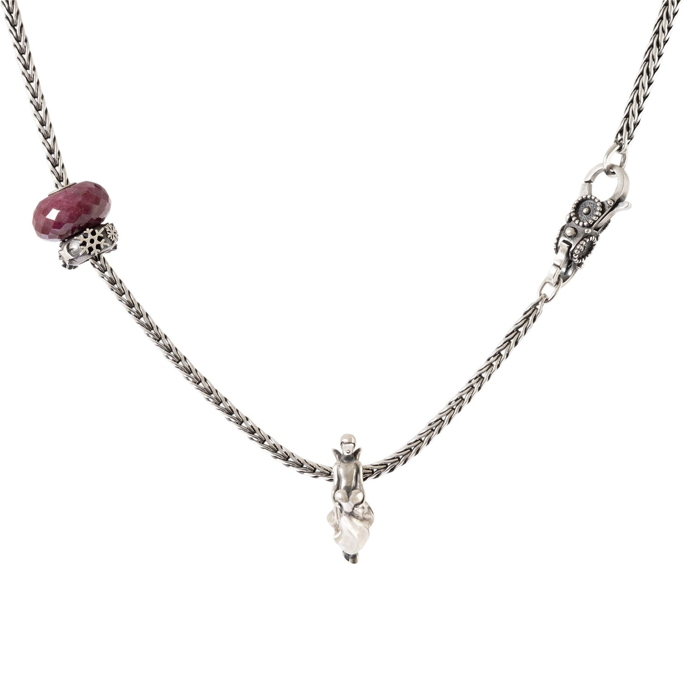 Colgante Ángel Guardián TAGPE-00101