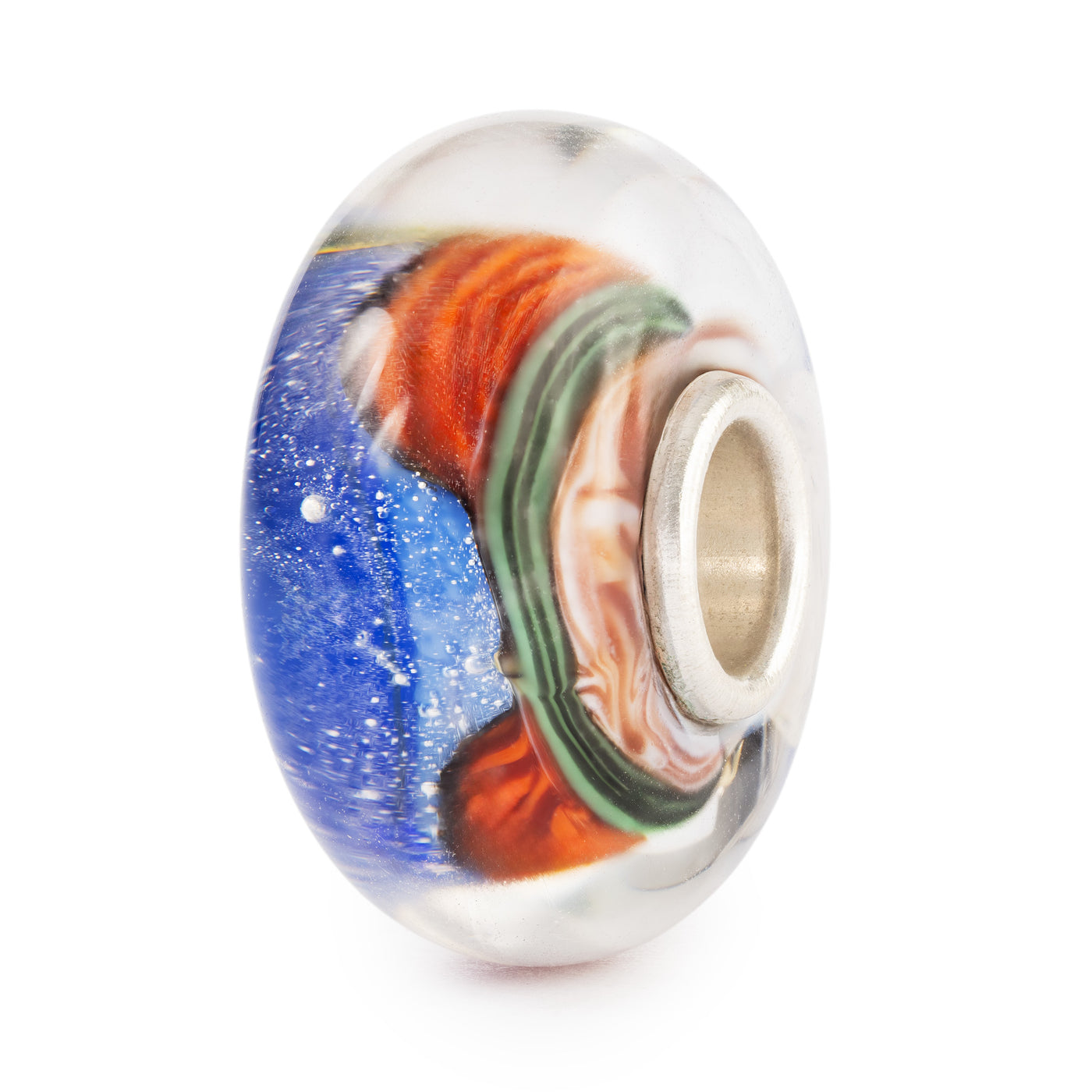 Australian Heart Trio