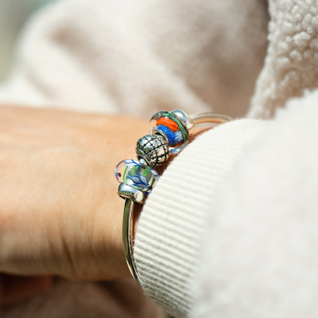 Australian Heart Trio