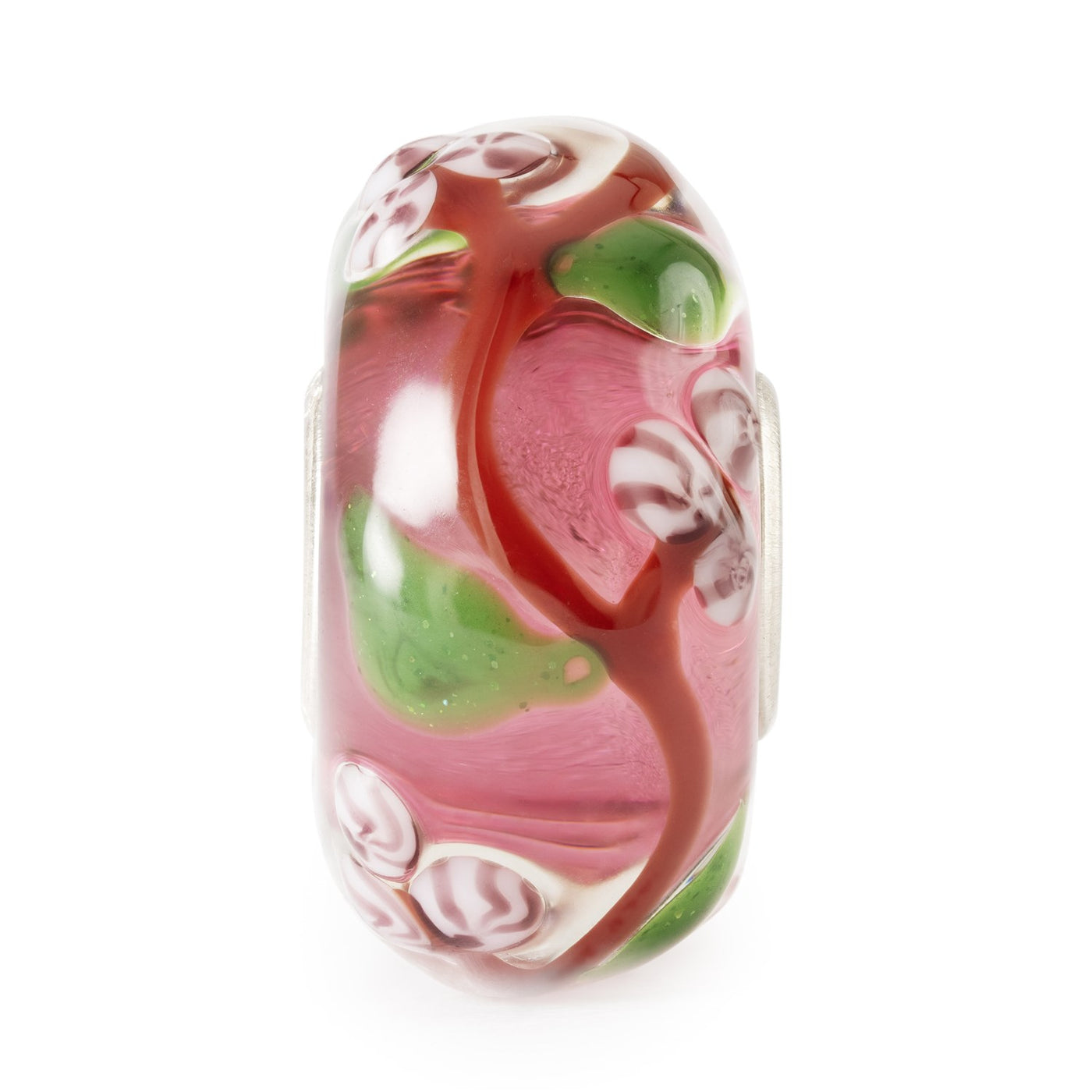 Blossom Serenity Garden