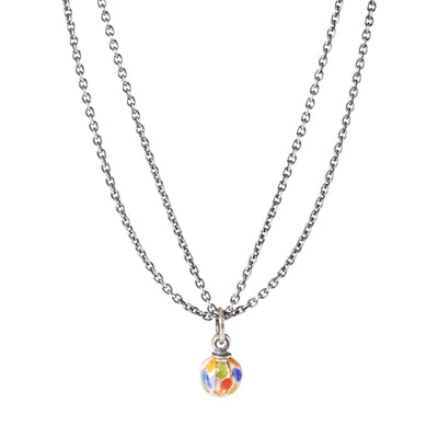 Borla Confeti de Medianoche TAGBE-00317