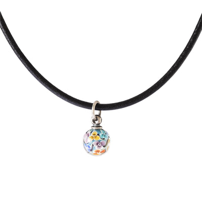 Daydream Blossom Tassel