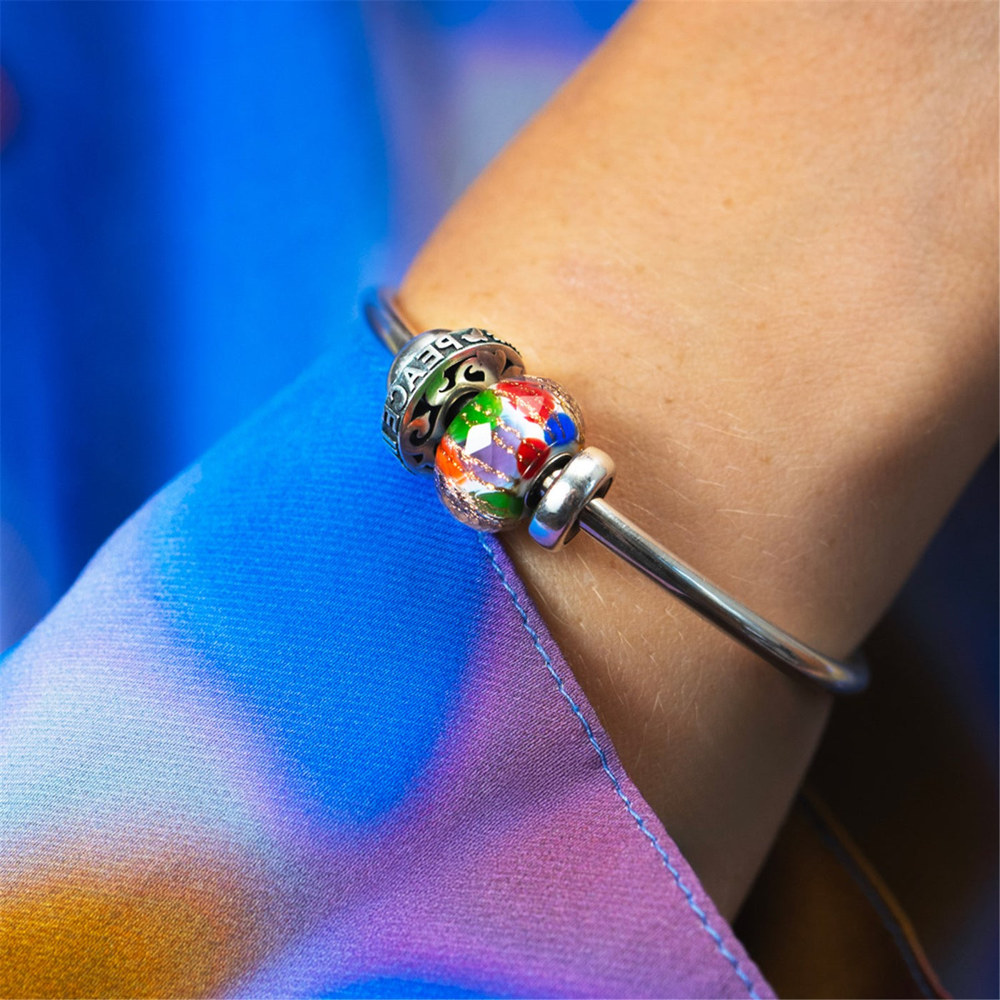 Confeti de Medianoche TGLBE-30176