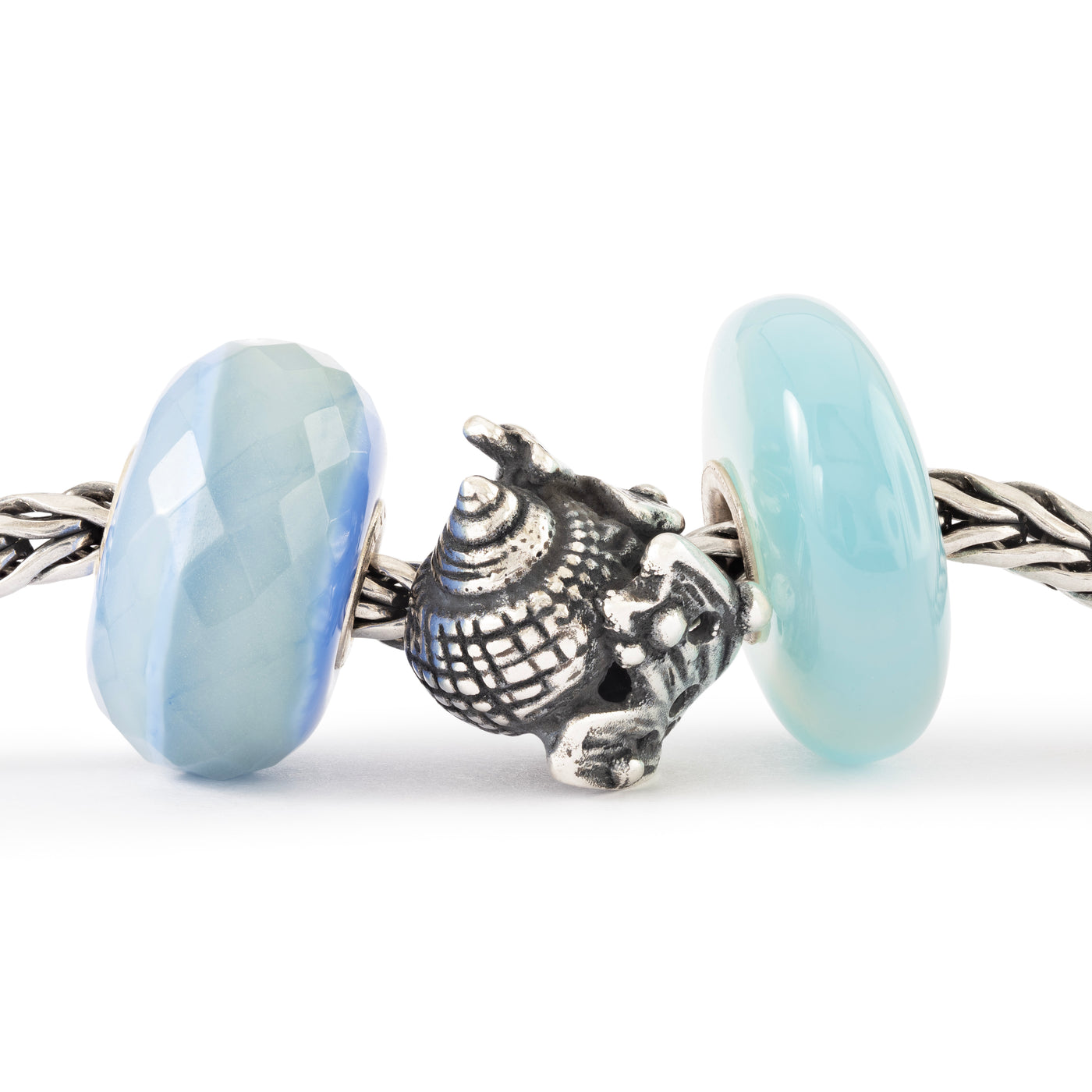 Dream of the Sea Trio Kit