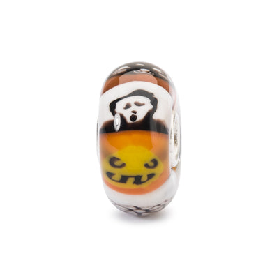 Get Spooky Bead